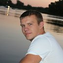 ���� �������, ����������, 37 ��� - ��������� 7 ������� 2018 � ������ ���� ����������