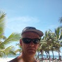 ���� ������, ������, 60 ��� - ��������� 29 ���� 2018