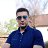 ���� Sargis, �������, 34 ���� - ��������� 5 ��� 2018