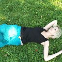 ���� ������, ����, 41 ��� - ��������� 24 ������ 2017 � ������ ���� ����������