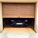 ���� ����, ���������� - ��������� 25 ������ 2018 � ������ ������ ��������