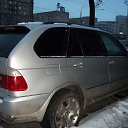 ���� ���������, ������, 44 ���� - ��������� 22 ���� 2018 � ������ ������ ��������
