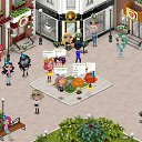  , , 27  -  23  2018   Tropikania