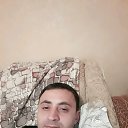 ���� ��������, ����, 41 ��� - ��������� 12 ������ 2018 � ������ ���� ����������