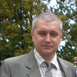 ��������� ��������, ������, 57 ���