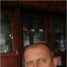 ���� ���������, ����, 64 ���� - ��������� 24 ������ 2018