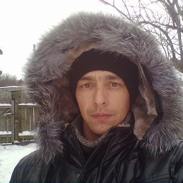 ������� ������, ���, 39 ���