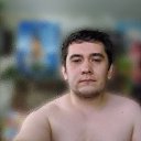 ���� ����, �����, 41 ��� - ��������� 19 ������ 2017 � ������ ���� ����������