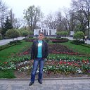 ���� �������, ������, 47 ��� - ��������� 13 ��� 2018 � ������ ���� ����������