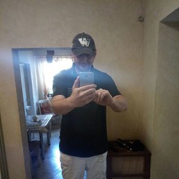 ������, ������