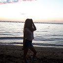 ���� Gely, �������, 27 ��� - ��������� 30 ������� 2017 � ������ ���� ����������