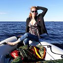 ���� ������, �����-���������, 41 ��� - ��������� 4 ���� 2018 � ������ ���� ����������