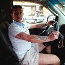 ���� �����, ������, 52 ���� - ��������� 19 ������� 2018