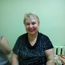 ���� ������ ������, ��������, 67 ��� - ��������� 22 ������ 2017 � ������ ���� ����������