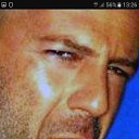 ���� ������, ������, 50 ��� - ��������� 20 ������ 2017