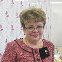 ���� Elena, �������, 65 ��� - ��������� 17 ����� 2018