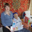 ���� �������, ������, 48 ��� - ��������� 15 ������ 2018 � ������ ���� ����������