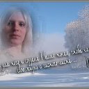 ���� ���������, �������, 37 ��� - ��������� 18 ������ 2018 � ������ ���� ����������