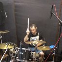 ���� One_^ska.1337, ������ - ��������� 6 ������� 2018 � ������ ������ ��������