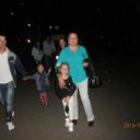 ���� �����, ������� ����, 62 ���� - ��������� 27 ������ 2018 � ������ ���� ����������