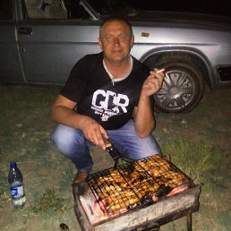  , , 48 