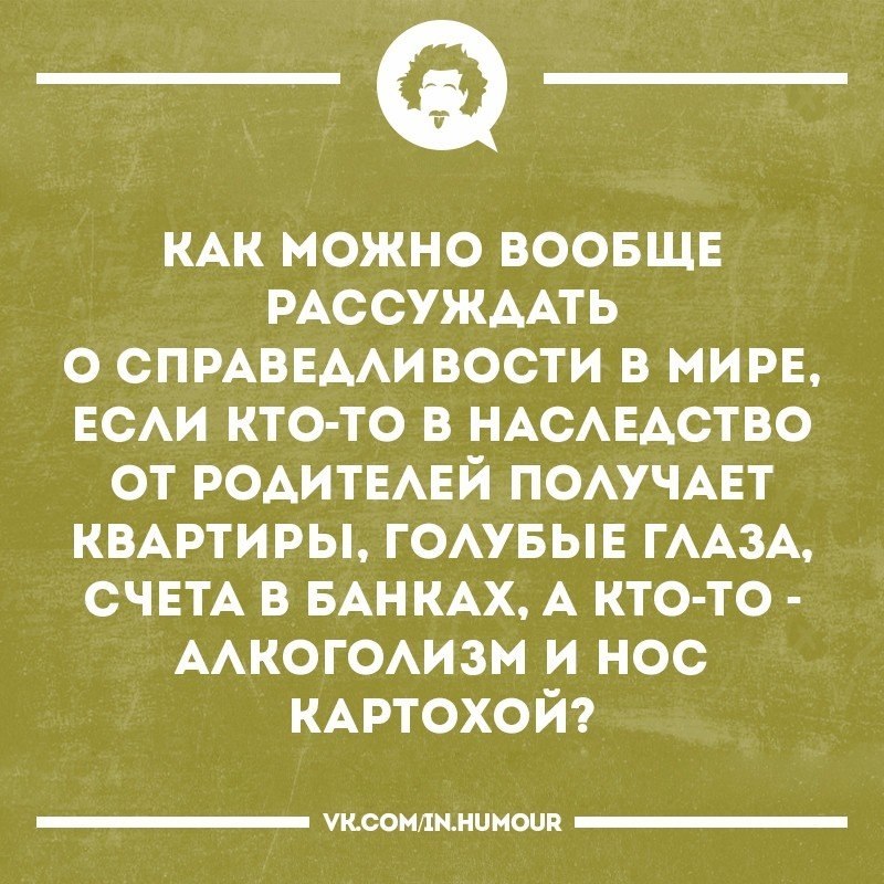   - 6  2018  03:56
