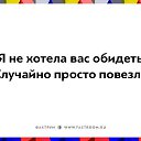 ���� �����, ����� - ��������� 22 ������ 2017 � ������ ���� ����������