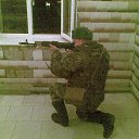 ���� ��������, ��������, 35 ��� - ��������� 29 ������ 2017