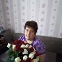 ���� �����, ������, 57 ��� - ��������� 13 ���� 2018 � ������ ���� ����������