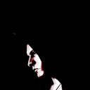 ���� Joseph, ������, 27 ��� - ��������� 11 ������ 2018