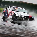���� �������, �����-���������, 52 ���� - ��������� 18 ����� 2018 � ������ ���� ����������