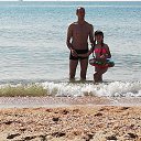 ���� ������, �������, 43 ���� - ��������� 8 ���� 2018 � ������ ���� ����������