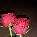 ���� Tatjana, ����, 51 ��� - ��������� 28 ����� 2018 � ������ ���� ����������