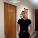 ���� Aleksandr Kolesnikov, ���������, 37 ��� - ��������� 23 ����� 2018