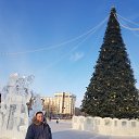 ���� ���������, �������������, 66 ��� - ��������� 7 ������ 2018 � ������ ���� ����������