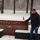 ���� ����, �������� - ��������� 11 ������� 2018 � ������ ���� ����������