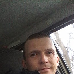 ��������, ��������, 42 ����