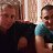 ���� Pavel, ����������, 49 ��� - ��������� 23 ������� 2017
