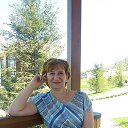 ���� �����, ������, 56 ��� - ��������� 30 ������ 2018 � ������ ���� ����������