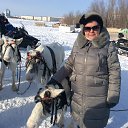 ���� ��������� 4 ����� 2018�. �� ������� ������