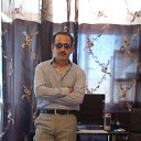 ���� Muslim, �������� - ��������� 17 ���� 2018 � ������ ���� ����������