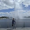 ���� Danil, ������, 36 ��� - ��������� 15 ���� 2018