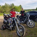���� �����, ������, 41 ��� - ��������� 12 ���� 2018