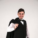 ���� �����, �����-���������, 42 ���� - ��������� 29 ����� 2018 � ������ ���� ����������