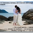 ���� A, ���� - ��������� 9 ������ 2018 � ������ ���� ����������