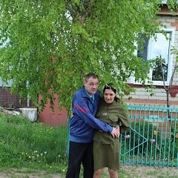 ���� Valeriy, �������, 48 ��� - ��������� 6 ������ 2018