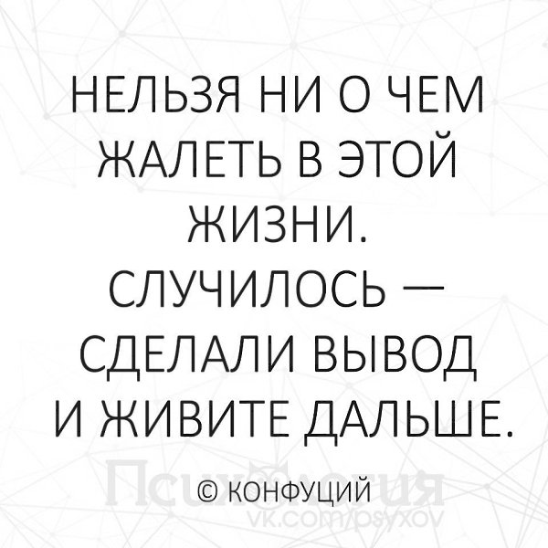 - 22  2018  03:58