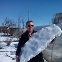 ���� ������, ������ - ��������� 29 ����� 2018 � ������ ���� ����������