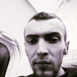 Vanea, ������, 33 ����