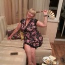 ���� ��������, �����, 64 ���� - ��������� 5 ���� 2018 � ������ ���� ����������